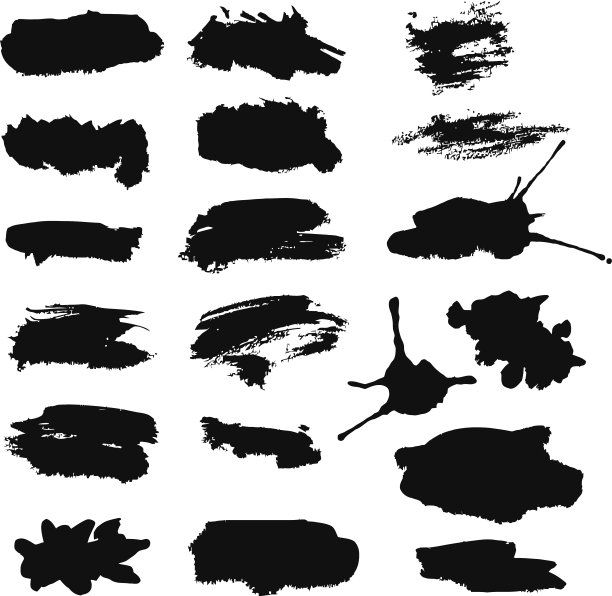 的屁股图片下载