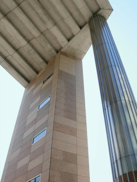 现代列图片下载