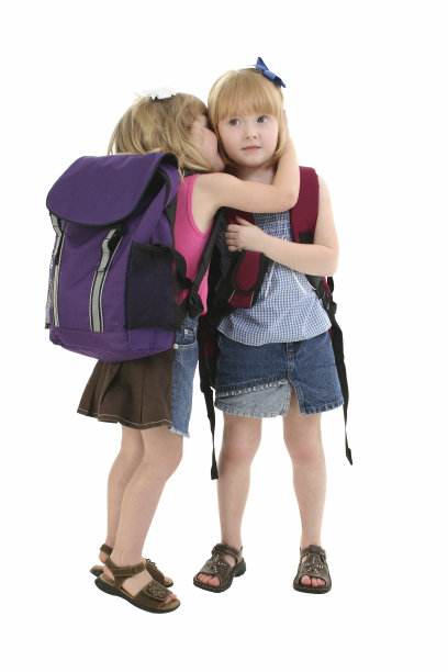 剪切路径的秘密图片下载