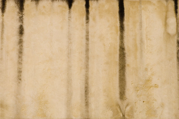 建筑乏味的东西图片下载