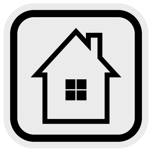 房子,框架图片下载