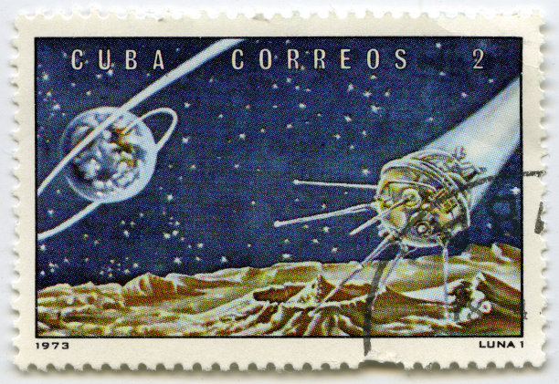 月亮- 1图片下载