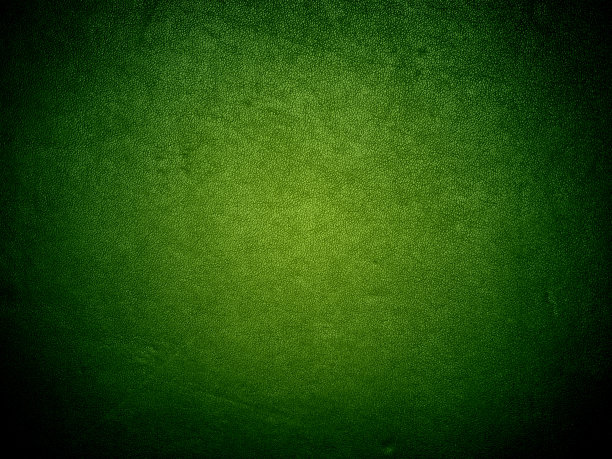 Gark绿墙图片下载