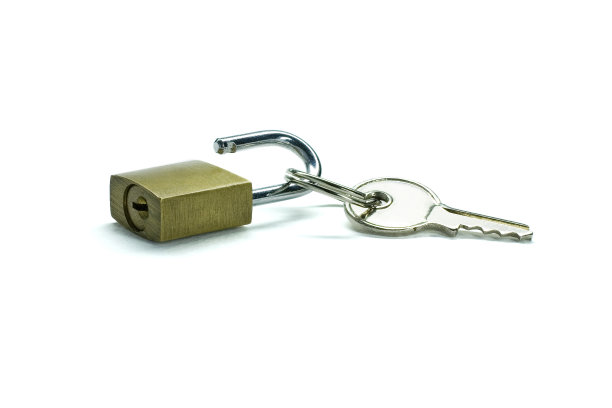 锁和钥匙图片下载