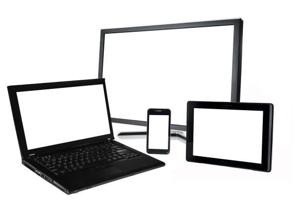 黑色的监控图片下载