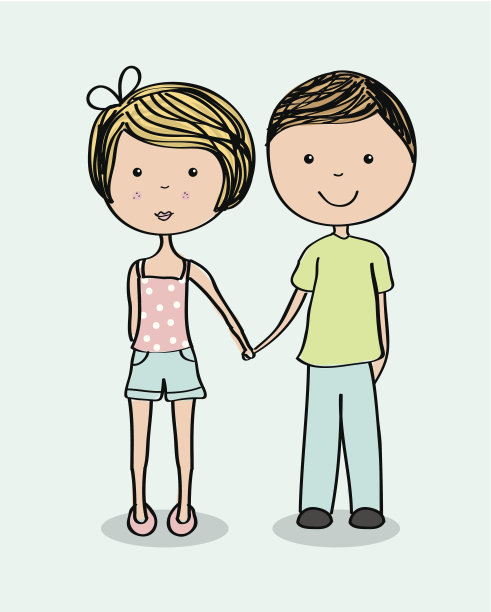 一些设计图片下载