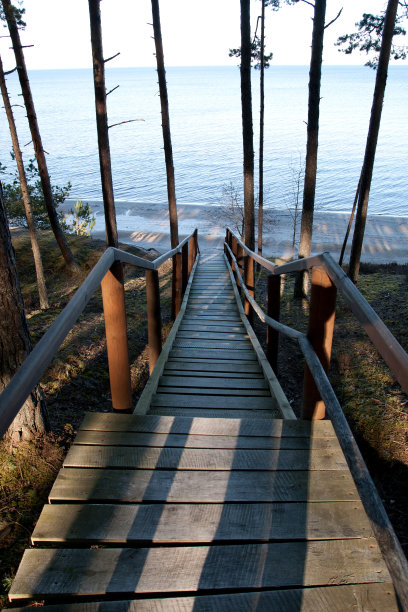 海之路图片下载