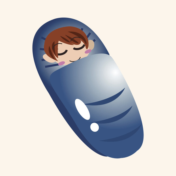 攀爬装备主题元素图片下载