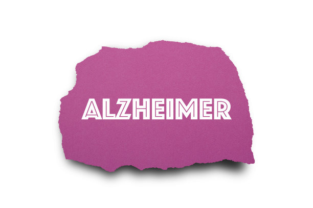 阿尔茨海默图片下载