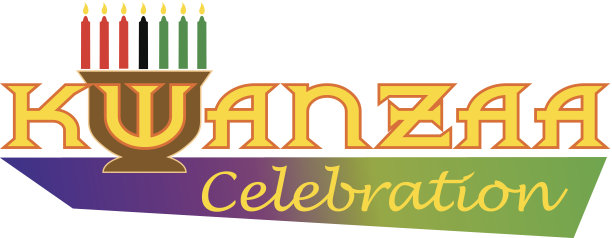 宽扎节标题C图片下载