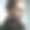 特写美丽画像图片下载