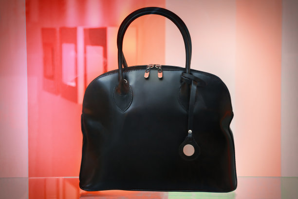 手提包图片下载