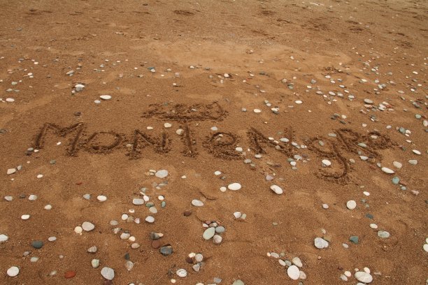 黑山共和国图片下载