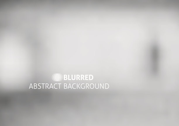 模糊抽象的图片下载