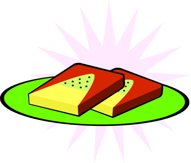 冰淇淋蛋糕甜点图片下载