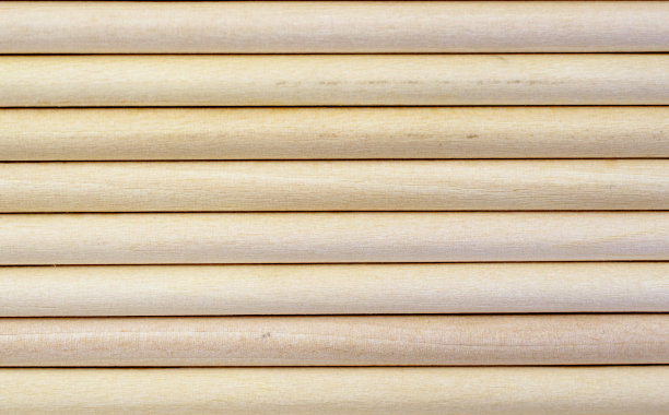 木材纹理图片下载