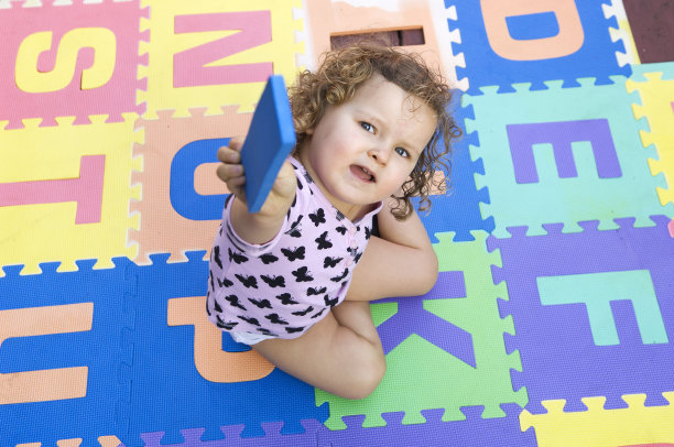 学习字母图片下载