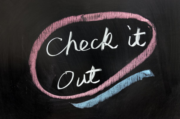 检查一下图片下载