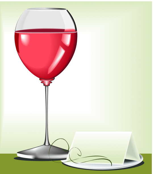 红酒图片下载