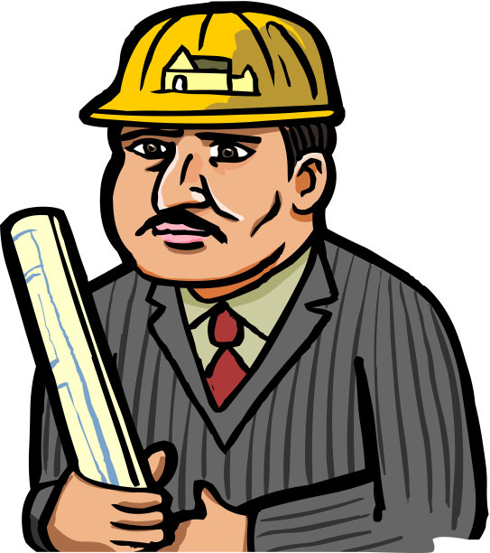 构建器图片下载