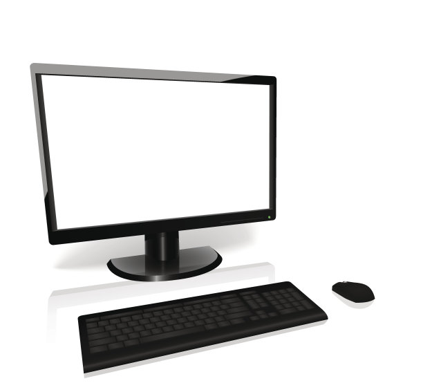 台式电脑图片下载