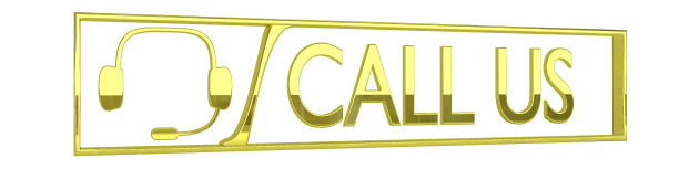 光滑的金色支持图标，孤立的白色背景图片下载