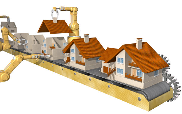 工厂。图片下载