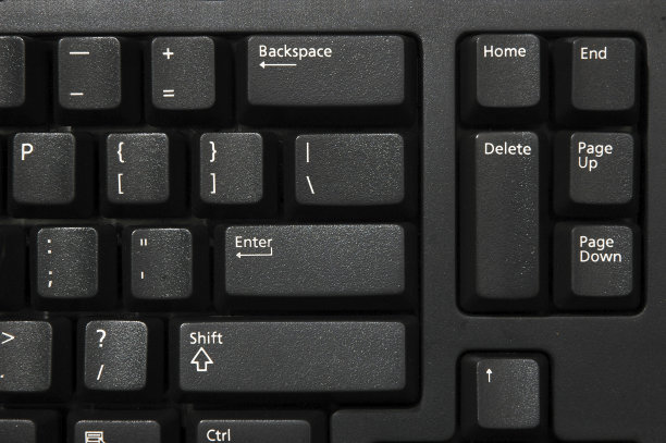 键盘按钮图片下载