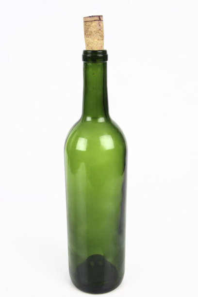 一瓶葡萄酒2图片下载
