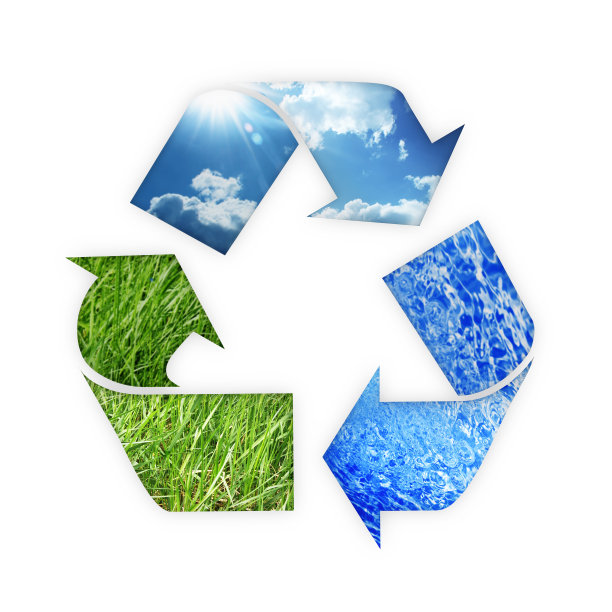 回收三箭图片下载