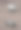 按钮2图片下载
