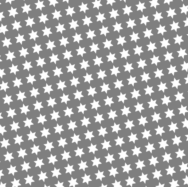 背景与闪亮的银色。透明的亮片图片下载