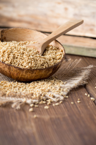 后代。图片下载