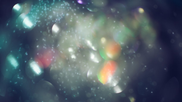 抽象的背景图片下载