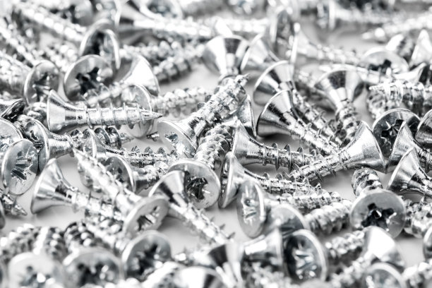 批螺丝图片下载