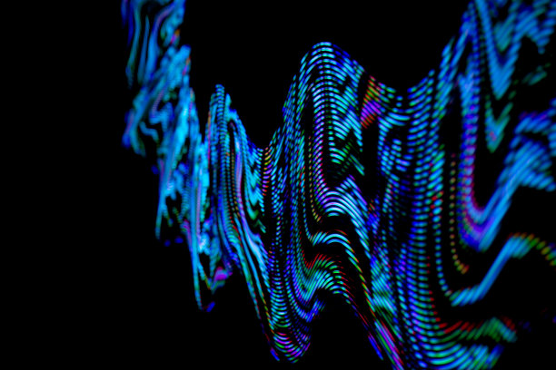 文摘freezelight曲线。由灯图片下载