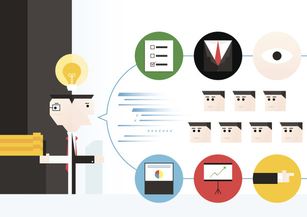 研究的第一个图片下载