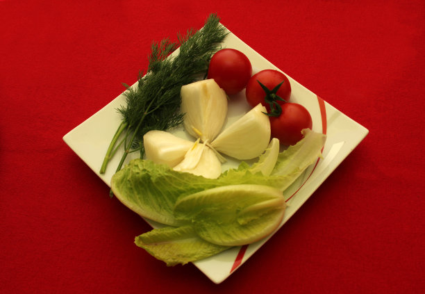 新鲜的蔬菜图片下载