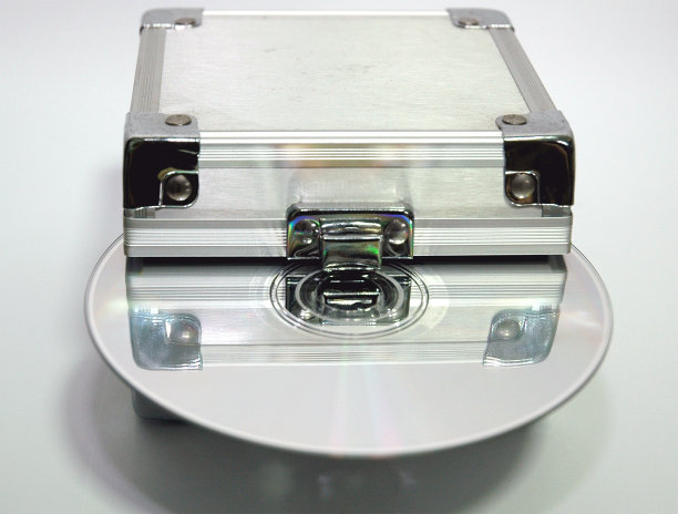 数据保护图片下载