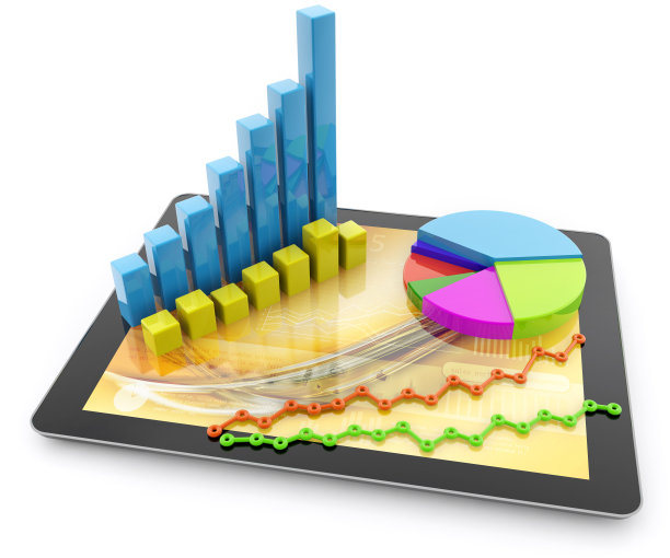 业务图表图片下载