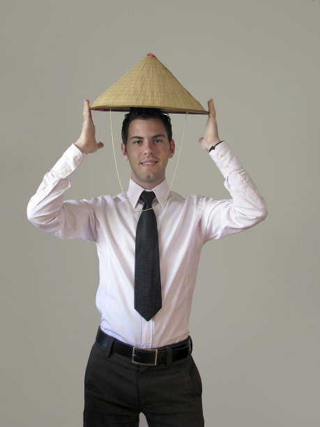 旅行中国图片下载