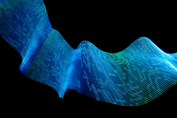 文摘freezelight曲线。由灯图片下载