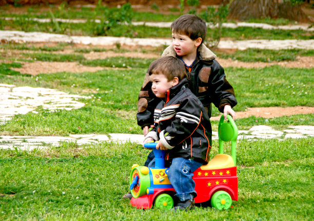 准备推图片下载