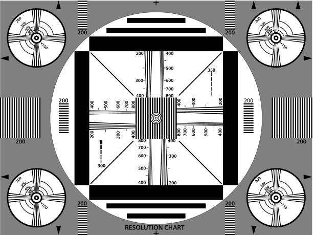 电视非服务信号为灰色、白色和黑色图片下载