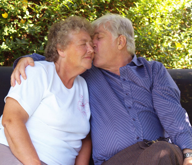 高级一些图片下载