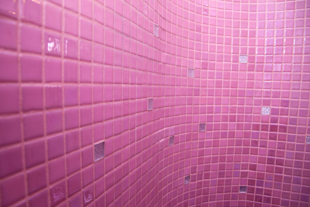 粉红色的背景图片下载