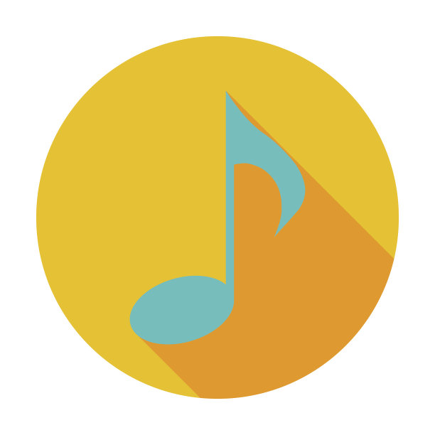 注意图标图片下载