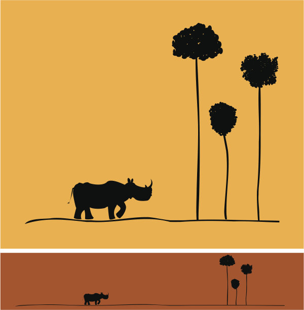 野外旅行图片下载