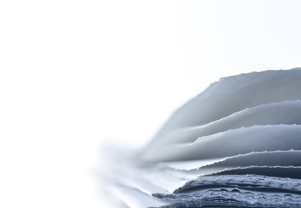 报纸。图片下载