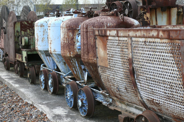 小马车图片下载